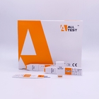 Morphine Test Panel Powder Drug Abuse Test Kit Of 300ng / Ml With CE Certificate
