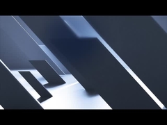 أدوات اختبار الدينغا السريع IgG/IgM و NS1 المختلطة التي تتميز بظهور الحمى المفاجئ