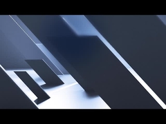 كاسيت الاختبار السريع في الدم