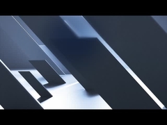 الاختبار السريع لـ FSH أدوات الاختبار السريع في منتصف التيار الكشف عن هرمون تحفيز البصيلات