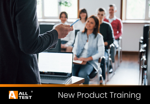 Latest company news about وقت التدريب على الاختبارات البيطرية السريعة الجديدة