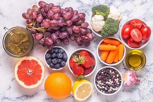أحدث مدونات الشركة حول الفيتامينات الأساسية لصحة المرأة: دليل عملي