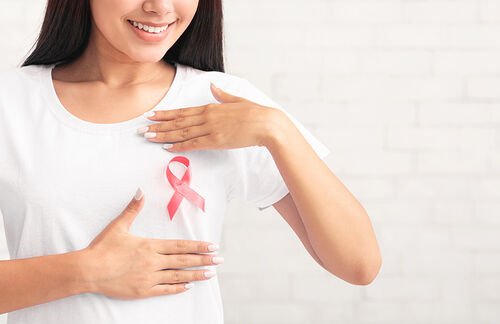 أحدث مدونات الشركة حول GLP-1 Drugs, Breast Cancer Prevention, and the Role of Rapid Detection