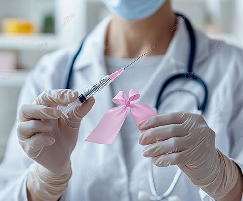 أحدث مدونات الشركة حول HPV and Cervical Cancer: Testing Positive Is Not a Cancer Diagnosis