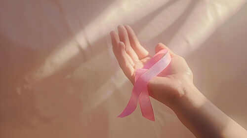 أحدث مدونات الشركة حول Beyond the Ribbon: Everyday Choices That Protect Women's Health