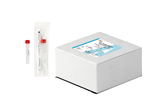 Latest company news about كيف أختار مجموعات اختبار COVID-19 VTM المناسبة؟