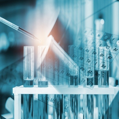 Latest company news about تردد اختبار SARS-CoV-2 ، وقت الاستجابة يتفوق على الحساسية في كبح انتقال الفيروس