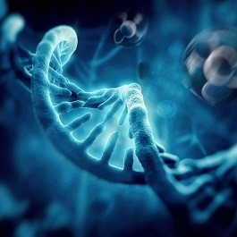 Latest company news about حساسية عالية لـ Cardiac Troponin T للكشف عن إصابة عضلة القلب وتصنيف المخاطر في COVID-19
