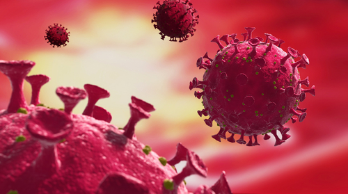 أخبار الشركة الأخيرة عن تردد اختبار SARS-CoV-2 ، وقت الاستجابة يتفوق على الحساسية في كبح انتقال الفيروس