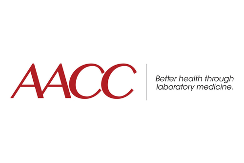 Latest company news about معرض ALLTEST في أكبر معرض عالمي لطب المختبرات في العالم - AACC