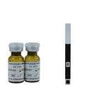 Serum Amyloid A Protein SAA  Test Kit CLIA Non Specific Inflammatory Indicator