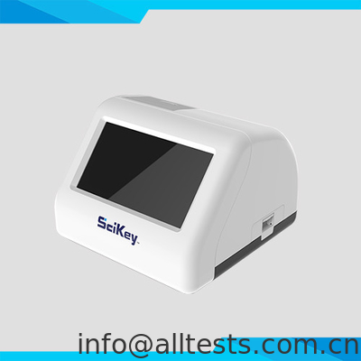 Good price شاشة لمسة LF Reader Plus ATR-300 مع شاشة عرض 7 بوصات الانترنت