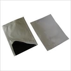 Aluminum Foil Pouch Medical Consumables for Vitro Diagnostic Kit