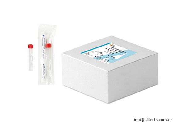 Good price ISO13485 النوع المعطل Vtm النقل الفيروسي متوسط ​​شفاف الانترنت