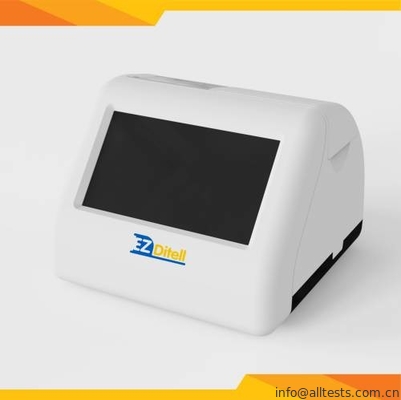 Good price قارئ أكواب EZDitell اقرأ نتائج التحويل الكهروضوئي لكوب البول DOA الانترنت