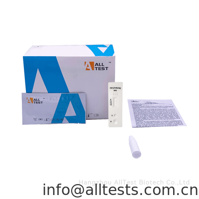 Good price الأمراض المعدية الماعز المضاد للإنسان RBC Polyclonal Antibody لأبحاث IVD الانترنت