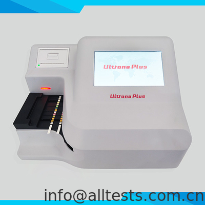 Good price الطبية المضادة ألفا قوات حرس السواحل الهايتية الورم المضاد أحادي النسيلة للأبحاث IVD الانترنت