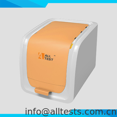 Good price القارئ الداخلي لـ 8 جيجابايت الانترنت