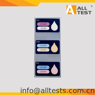 Good price ملصق اختبار فحص المشروبات HDOA-D34 F LZ/G HB/K ET للأعمال (التنسيق: بطاقة) الانترنت