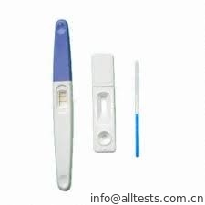 Good price عالية الحساسية قوات حرس السواحل الهايتية خطوة واحدة اختبار الحمل قطاع الانترنت