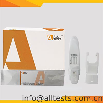 سعر جيد DSD-8X3-E ((X:2-12) سائل الفم متعدد الأدوية للاستخدام المهني الانترنت