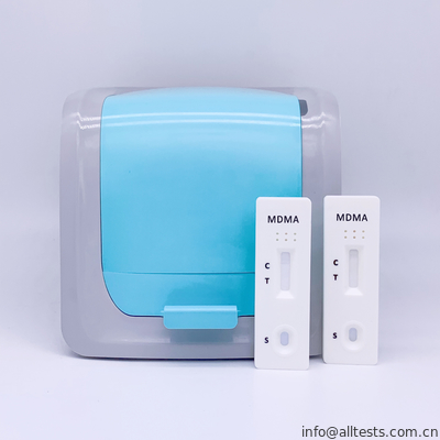 Good price ميثيلين ديوكسي ميثامفيتامين (MDMA) الانترنت