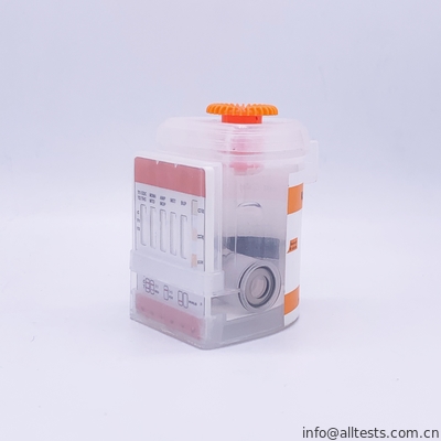 Good price 2 - خطوة متعددة اختبار المخدرات السريع كوب B1 البول مريحة مجموعات من المخدرات تشخيص سوء المعاملة الانترنت